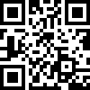 https://ibna.ir/x6k7R