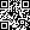 https://ibna.ir/x6pz4