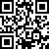 https://ibna.ir/x6Bhy