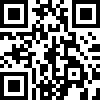 https://ibna.ir/x4wgp