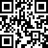 https://ibna.ir/x6vJs