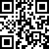 https://ibna.ir/x3w8m
