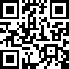 https://ibna.ir/x6mFF