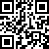 https://ibna.ir/x6Kjk