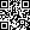 https://ibna.ir/x6nzX