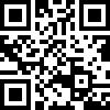 https://ibna.ir/x6Kdw