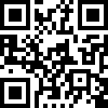 https://ibna.ir/xj2R