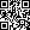 https://ibna.ir/x6BHT