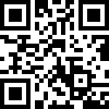 https://ibna.ir/x6w8D