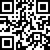 https://ibna.ir/x6s4L