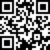 https://ibna.ir/x3P5D