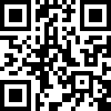 https://ibna.ir/x6t8c