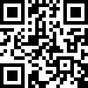 https://ibna.ir/x6zPt