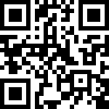 https://ibna.ir/x6v8y
