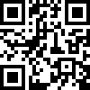 https://ibna.ir/x4HfW