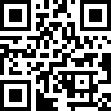 https://ibna.ir/x4Mgr