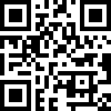 https://ibna.ir/x4xF8