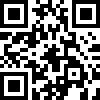 https://ibna.ir/x6B3Y