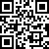 https://ibna.ir/x6GXR