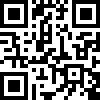 https://ibna.ir/x6KW8