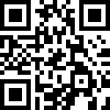https://ibna.ir/x6BTz