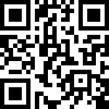 https://ibna.ir/x3gnN