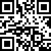 https://ibna.ir/xG6q