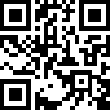 https://ibna.ir/x6xGB