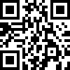 https://ibna.ir/x6pkn