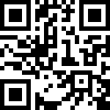 https://ibna.ir/x3HbJ