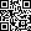 https://ibna.ir/xPd2