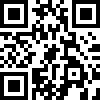 https://ibna.ir/x6Bjd