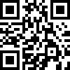https://ibna.ir/x6txV