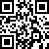 https://ibna.ir/x6hGj