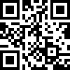 https://ibna.ir/x494J