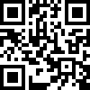 https://ibna.ir/x6qkK