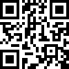 https://ibna.ir/x4Md5