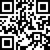 https://ibna.ir/x6rdb