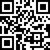 https://ibna.ir/x3HZn