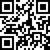 https://ibna.ir/xG7q