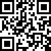 https://ibna.ir/x3Sw5