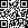 https://ibna.ir/xYdq