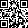 https://ibna.ir/x6tDg