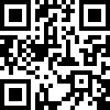 https://ibna.ir/x6jDr