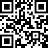 https://ibna.ir/x3wbd