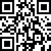 https://ibna.ir/x4yf5