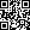https://ibna.ir/x6mrX