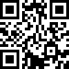https://ibna.ir/x4QCC