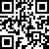 https://ibna.ir/x4xQf