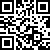 https://ibna.ir/x6BnZ